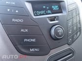 Ford Transit 350 L4 2.2 TDCi H1 CD Ambiente