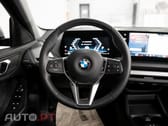 BMW 116 Standard