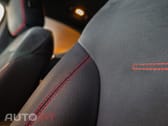 Mercedes-Benz A 250 e AMG Line