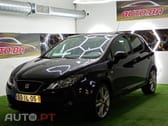 Seat Ibiza 1.6 TDI Reference