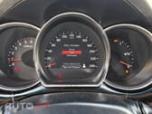 Kia Ceed SW 1.6 CRDi Prime