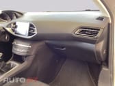 Peugeot 308 1.2 PureTech Active Business