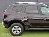 Dacia Duster 1.5 dCi Comfort