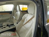 Volvo V90 2.0 T6 PHEV Inscription Expression AWD