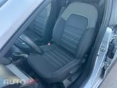 Dacia Sandero 1.0 TCe SPTEPWAY EXTREME