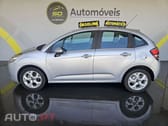 Citroen C3 other_Outro