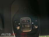 Citroen DS5 2.0 HDi Hy4 So Chic CMP6 102g