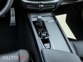 Volvo XC60 T8 AWD  I.V.A DEDUTIVEL