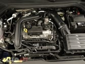 Audi A1 A1 SB 25 TFSI Advanced