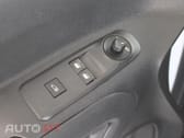 Peugeot Partner PRO STANDART 3 LUGARES / IVA DEDUTÍVEL