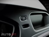 Volvo V40 1.6 D2 Momentum Eco
