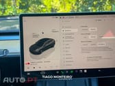 Tesla Model 3 Long Range AWD Dual Motor