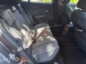 Peugeot 2008 1.2 PureTech Allure EAT8