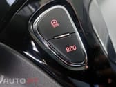 Opel Adam 1.2 Glam
