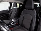 Nissan Qashqai 1.3 DIG-T MHEV MT Acenta