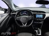 Opel Corsa-E Business Edition