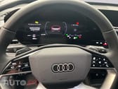 Audi Q6 E-Tron ND