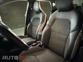 Renault Captur 1.0 TCe Evolution