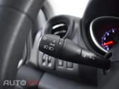 Renault Trafic 2.0 dCi L1H1 (C/ Frio)