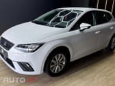 Seat Ibiza 1.0 TSI Style