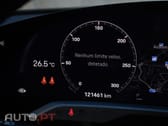 Porsche Taycan Standard
