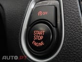 BMW 116 d Advantage