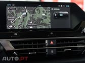 Citroen e-C4 50 kWh Plus