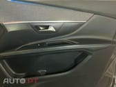 Peugeot 5008 1.5 BlueHDi Allure Pack EAT8