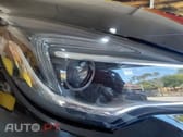 Opel Astra 1.6 CDTI Ecotec Dynamic S/S