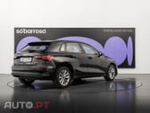 Audi A3 Sportback 30 TDI S tronic