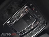 Mercedes-Benz A 250 A250e Hybrid