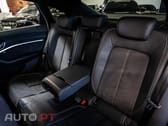 Audi E-Tron I.V.A DEDUTÍVEL 50 S LINE