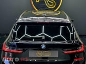 BMW 320 d G21 Auto Full Look M3 G80