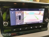 Seat Arona 1.0 TSI FR