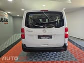 Opel Vivaro 1.5 CDTi L2H1 Essentia Inc