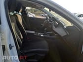 Peugeot 308 SW 1.2 PureTech Active Pack