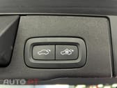 Volvo XC60 2.0 T6 340 AWD PHEV Inscription Auto