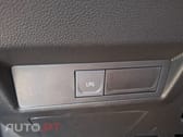 Renault Captur 1.0 TCe 100 Bi-Fuel techno