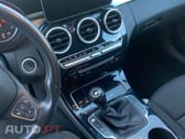 Mercedes-Benz 220 ND