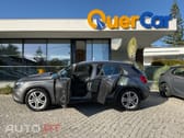 Mercedes-Benz GLA 180 d
