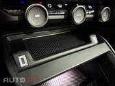 Citroen C4 PureTech 130 Stop&Start EAT8 PLUS