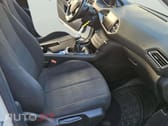 Peugeot 308 1.6 e-HDi Allure