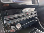 Jaguar XE 2.0 D Prestige