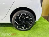Renault Zoe (c/ Bateria) Intens 50