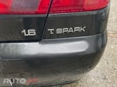 Alfa Romeo 156 1.6 TS