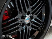 Alpina B6 S Coupe Switch-Tronic