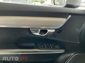 Volvo V90 2.0 D4 R-Design Geartronic