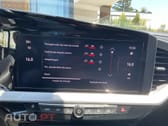 Opel Mokka 1.5 D Elegance