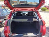 Peugeot 2008 1.2 PureTech Style