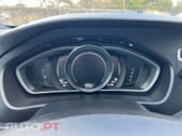 Volvo V40 1.5 T3 Sport Edition R Geartronic